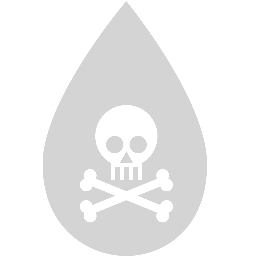 Файл:Poison.png