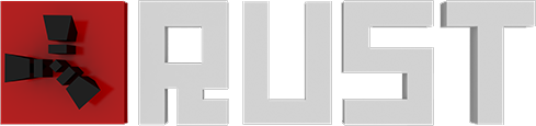 NewRustLogo3noBG-300x76.png
