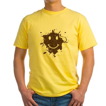 Файл:Smile T-Shirt ebay.jpg
