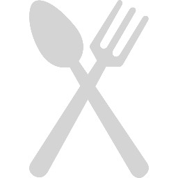 Файл:Hunger.png