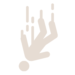 Файл:Fall.png