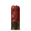 Shotgun ammo casing.png