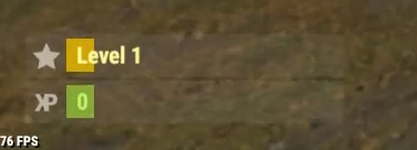 Rust XP s1.jpg