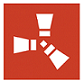 RustLogo3.png