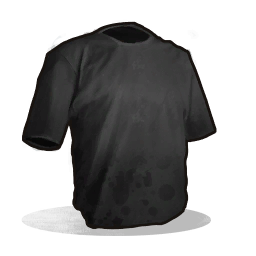 Файл:Black T-Shirt.old.png