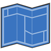 Blueprint.png