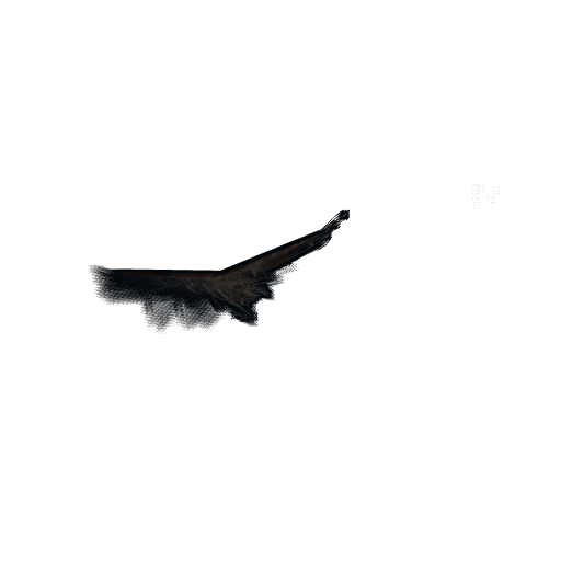 Файл:M-armpit01.png