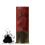 Shotgun ammo casing gunpowder.png