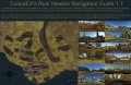120px-Newbie Navigation 1.1.jpg