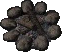 RustBuilding1.png