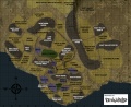 120px-LemusHD Remade Rust Map.jpeg