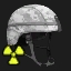 RustRadHelmet.jpg