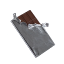 RustChocolateBar.png