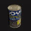 RustCanofBeans.jpg