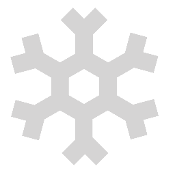 Файл:Freezing.png