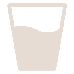 Файл:Thirst.png