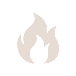Файл:Ignite.png
