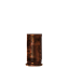 9mm ammo casing.png