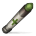 Medical Syringe.png