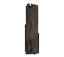 RustPillar.png