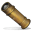 Homemade Shell.png