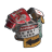 Road Sign Jacket.png