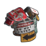 Road Sign Jacket.png