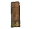 Handmade shell icon.png