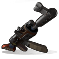Миниатюра для версии от 20:02, 10 июня 2016