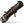 Rocket Launcher.png
