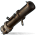 Rocket Launcher.png