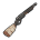 Pump Shotgun.png