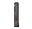 RustMetalPillar.png