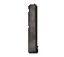 RustMetalPillar.png