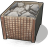 Stone Barricade.png