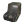 Holosight.png