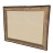 Landscape Picture Frame.png