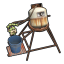Water Purifier.png