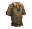RustClothVest.png