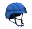 RustKevlarHelmet.png