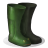 Hazmat Boots.png