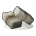 Explosives.png