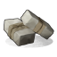 Explosives.png
