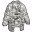 Snowcamo Jacket.png