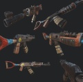 Assault Rifle 5.12.2014.jpg