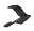 WoodStair.png