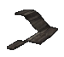 WoodStair.png