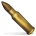 5.56 Rifle Ammo.png