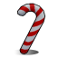 Candy Cane.png