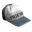 Friendly Cap.png